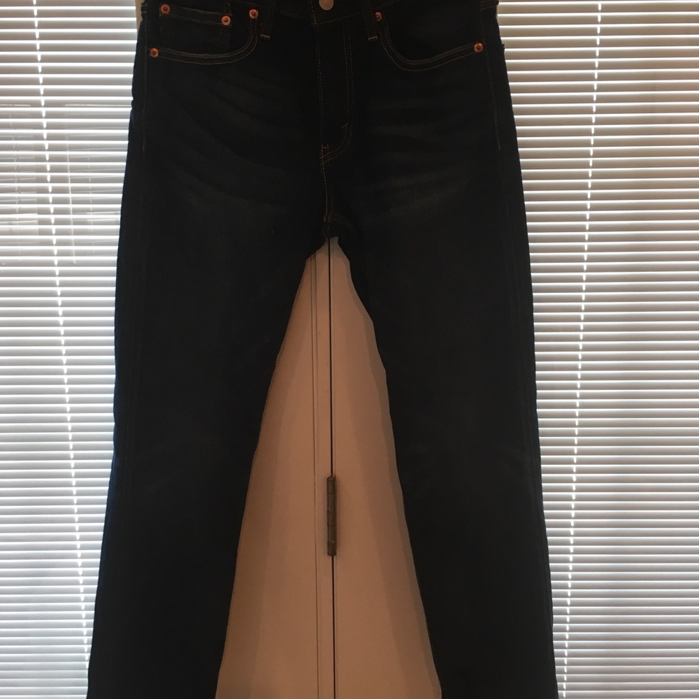 Men Jeans